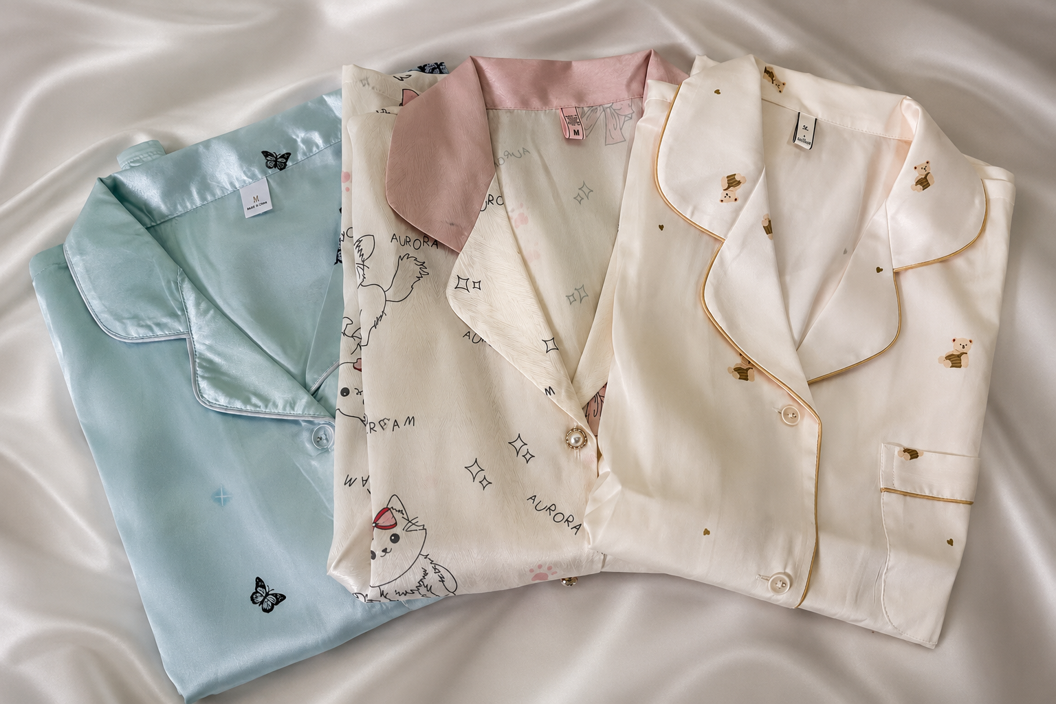 Cute Prints