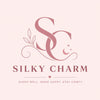 Silky Charm - Home